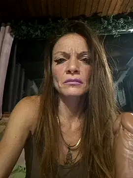 vampvanna23 online show from June 2026 11:54:01 PM
