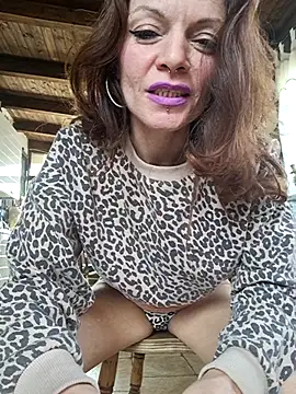 vampvanna23 online show from March 2026 10:22:02 AM