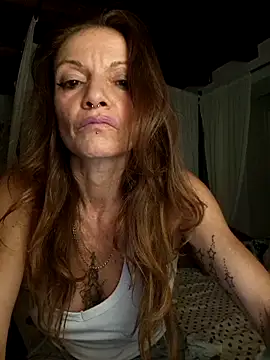 vampvanna23 online show from June 2026 01:38:01 AM