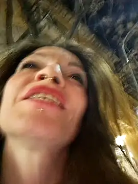 Snapshot of vampvanna23 chatting on March 2025 08:17:01 PM vampvanna23 online show from March 2025 08:17:01 PM