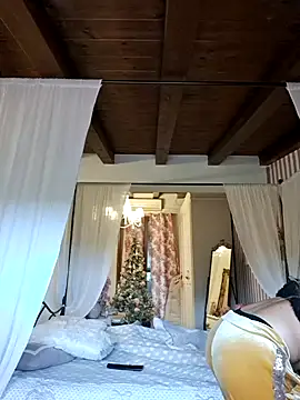 Snapshot of vampvanna23 chatting on December 2024 09:41:01 AM vampvanna23 online show from December 2024 09:41:01 AM