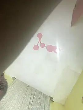 Snapshot of _DANY_ chatting on February 2025 10:27:01 PM DANY online show from February 2025 10:27:01 PM