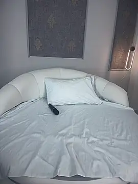 Sara Gomez online show from March 2026 03:59:01 PM