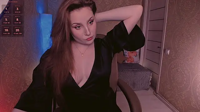 Eesmaaarrr online show from October 2025 11:39:01 PM
