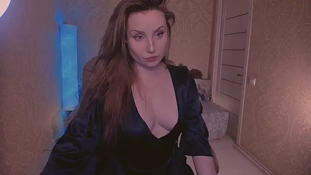 Eesmaaarrr online show from March 2025 11:04:01 PM