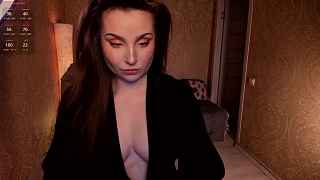 Eesmaaarrr online show from March 2026 11:28:01 PM