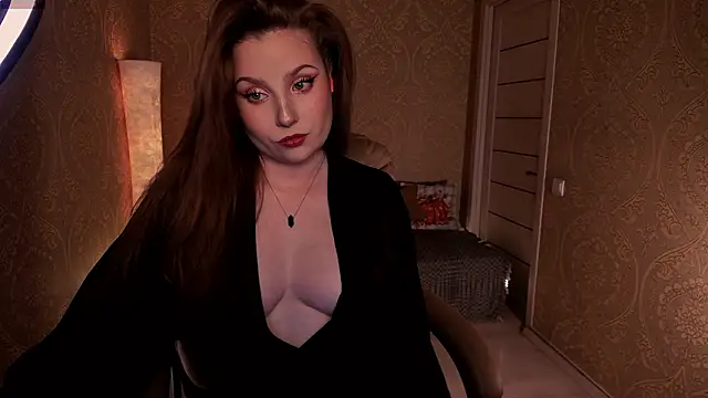 Eesmaaarrr online show from February 2026 10:59:02 PM