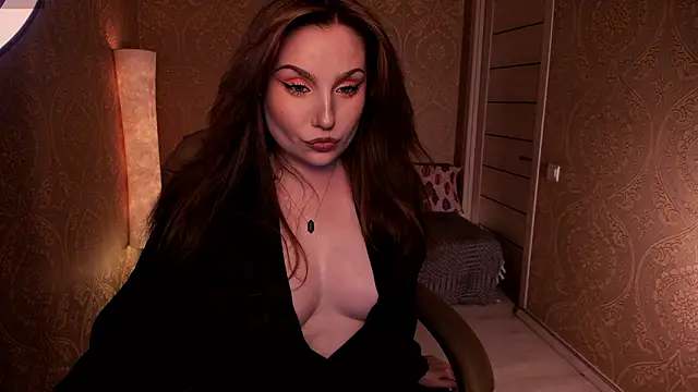 Eesmaaarrr online show from March 2026 11:23:02 PM