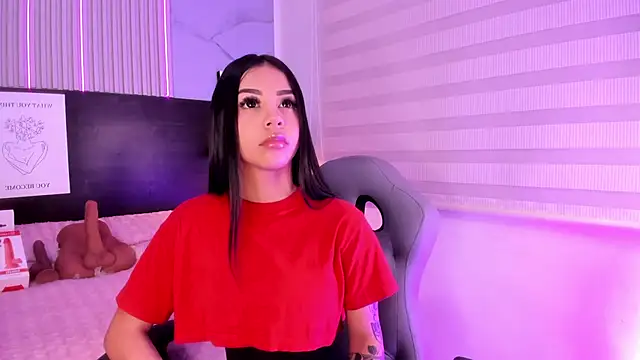 Violet spencer online show from April 2026 01:28:01 AM