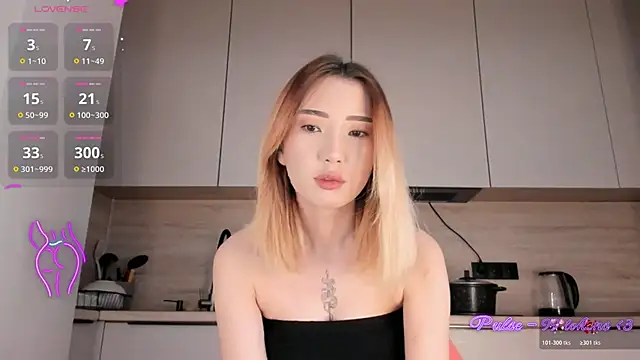 tinki winkii online show from April 2026 06:51:02 AM