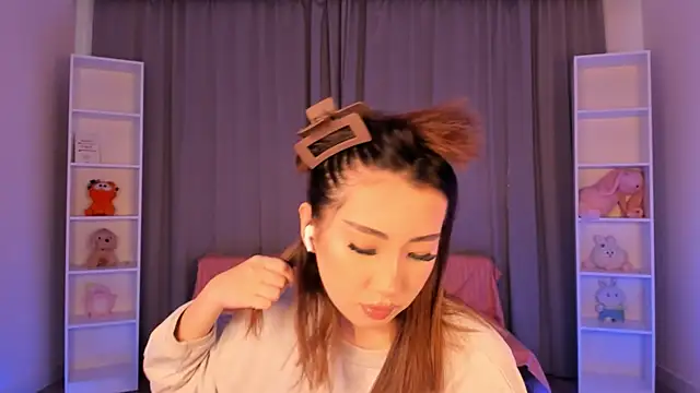 tinki winkii online show from December 2025 06:40:01 AM