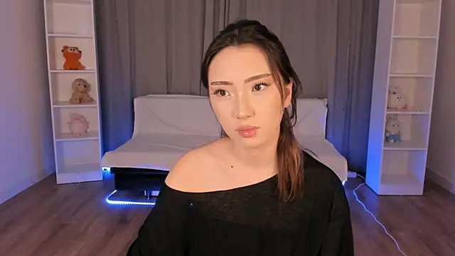 tinki winkii online show from January 2026 03:15:01 PM