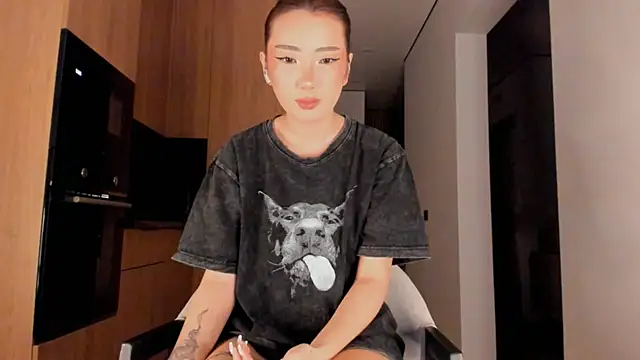 tinki winkii online show from March 2026 03:22:01 AM