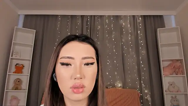 tinki winkii online show from November 2025 04:35:01 AM