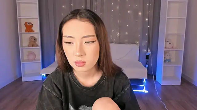 tinki winkii online show from January 2026 06:17:01 AM