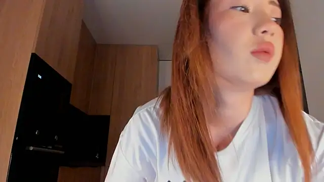 tinki winkii online show from March 2026 01:11:02 AM