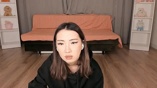 tinki winkii online show from November 2025 04:56:01 AM