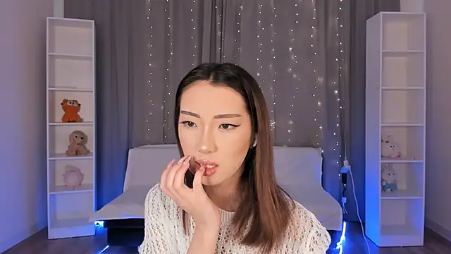 tinki winkii online show from January 2026 05:36:02 AM