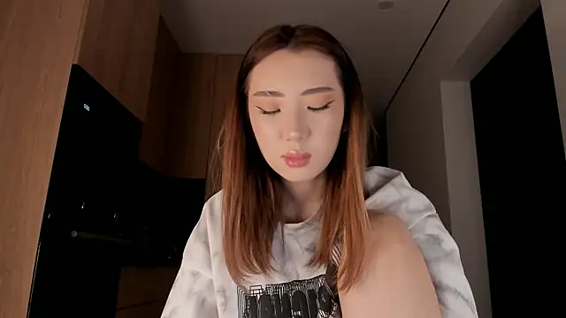 tinki winkii online show from March 2026 02:55:01 AM