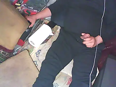 emregalipmetin online show from December 2025 11:43:02 AM