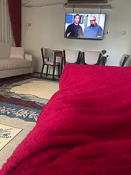 emregalipmetin online show from March 2026 06:58:02 AM