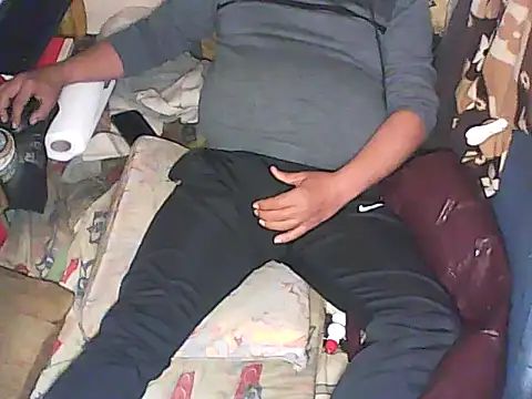 emregalipmetin online show from November 2025 08:25:02 AM