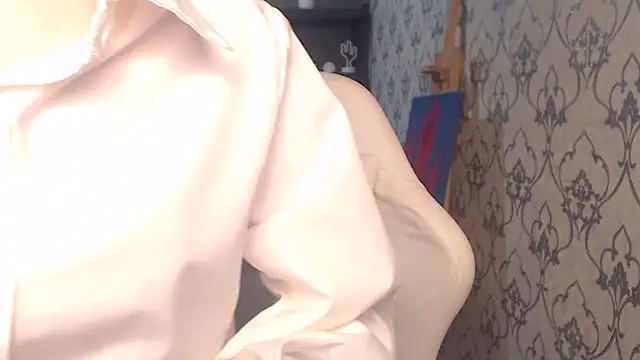 Snapshot of FascinatingEyess chatting on June 2026 06:58:02 PM FascinatingEyess online show from June 2026 06:58:02 PM