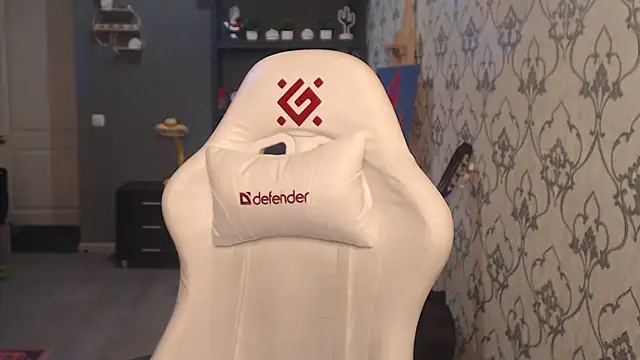 FascinatingEyess online show from March 2026 10:15:02 PM