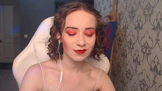 Snapshot of FascinatingEyess chatting on July 2026 09:07:02 PM FascinatingEyess online show from July 2026 09:07:02 PM