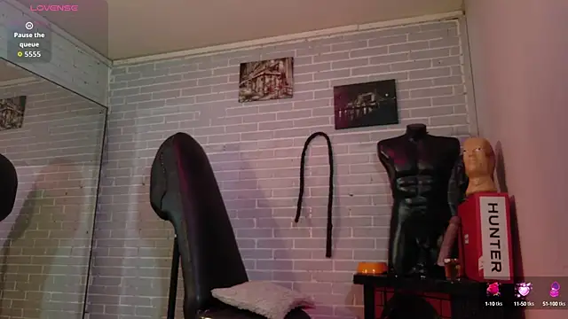 elizatexx online show from September 2025 09:03:01 PM