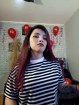 elizatexx online show from March 2025 03:13:02 AM