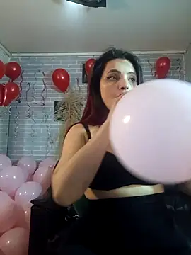 elizatexx online show from March 2025 06:53:02 PM