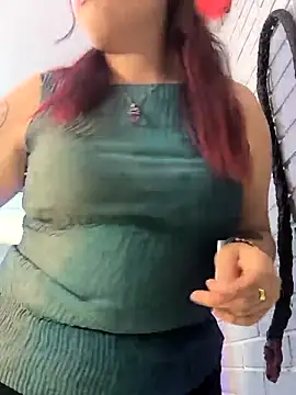 Snapshot of elizatexx chatting on April 2026 05:37:02 PM elizatexx online show from April 2026 05:37:02 PM