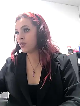 Snapshot of elizatexx chatting on April 2026 11:25:02 PM elizatexx online show from April 2026 11:25:02 PM