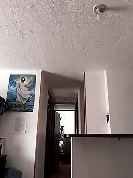 elizatexx online show from April 2026 01:28:01 PM