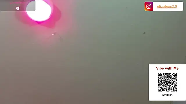 elizatexx online show from March 2026 08:05:01 PM