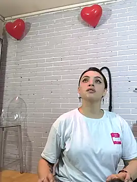 elizatexx online show from March 2026 08:04:02 PM