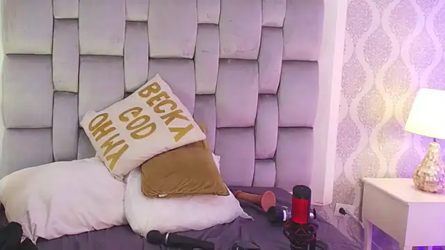 Cameron69  online show from February 2025 01:05:01 AM