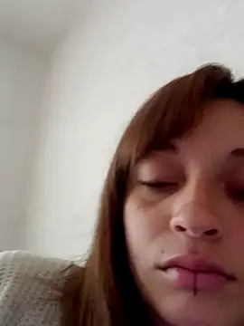 Snapshot of tyffani420 chatting on October 2025 03:12:01 PM tyffani420 online show from October 2025 03:12:01 PM