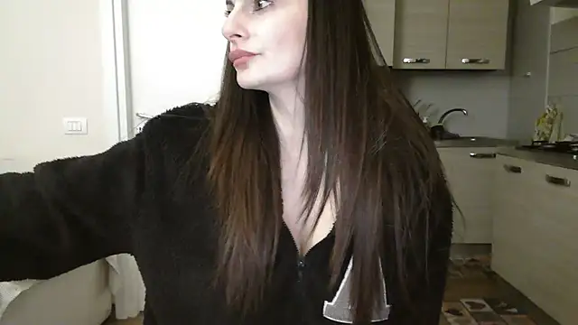 Snapshot of ladymask_2023 chatting on March 2025 08:59:01 PM ladymask 2023 online show from March 2025 08:59:01 PM