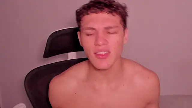 laurent nova online show from March 2026 05:29:02 PM