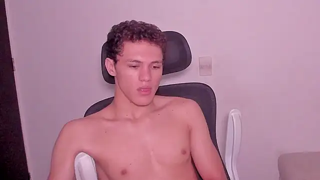 laurent nova online show from March 2026 09:26:02 AM