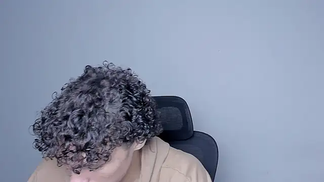 Snapshot of laurent_nova chatting on November 2025 09:13:01 AM laurent nova online show from November 2025 09:13:01 AM