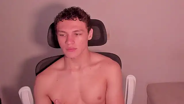 laurent nova online show from March 2026 06:54:02 AM