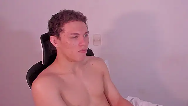 laurent nova online show from March 2026 07:10:01 AM