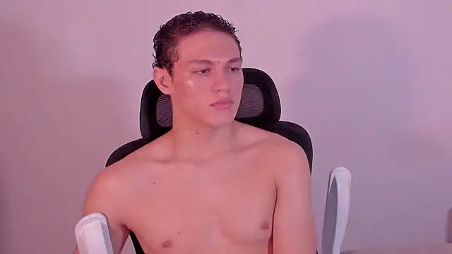 laurent nova online show from March 2026 06:11:01 AM