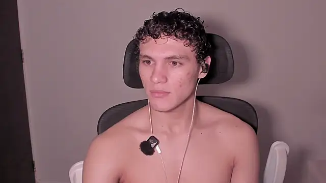 laurent nova online show from May 2026 03:48:01 AM