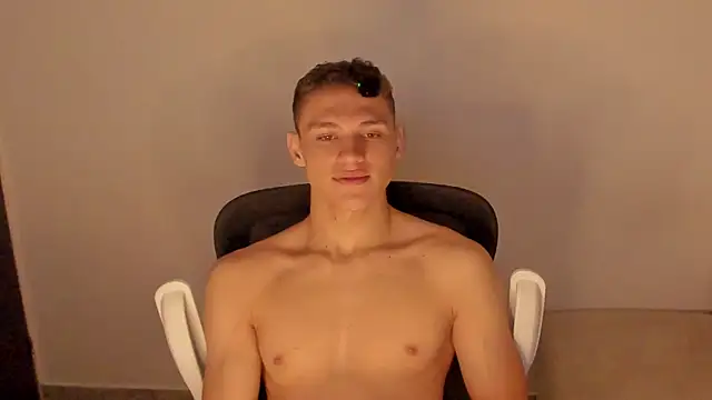 laurent nova online show from January 2026 07:34:01 AM