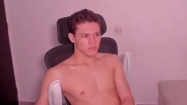 laurent nova online show from March 2026 04:02:02 PM