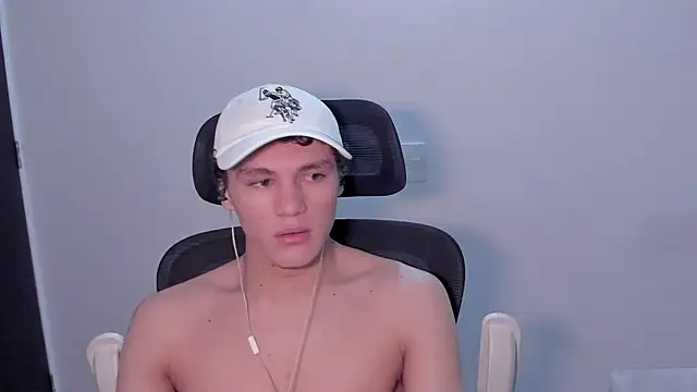 laurent nova online show from May 2026 10:04:02 AM